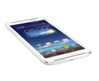 ASUS Fonepad Note Z2580/2GB/16GB FHD IPS Biały - 173021 - zdjęcie 8
